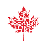 Team Canada Supporters