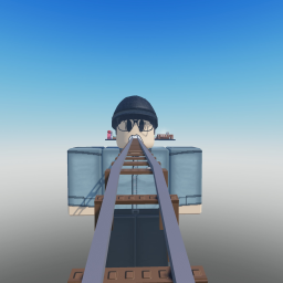 Cart Ride Into Sebastian for Free admin!!!