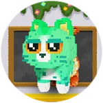 Game Badge Thumbnail