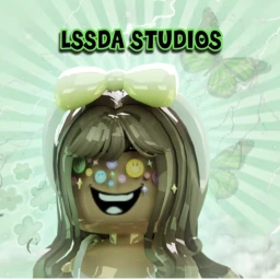 LSSDA STUDIOS! icon