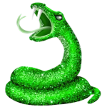Snaketeam21