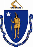 Massachusetts Hire is free (erlc)