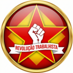 ----| Equipe de Suporte |----
