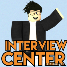 Company of Dreams: Interview Center!