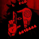 L Ego