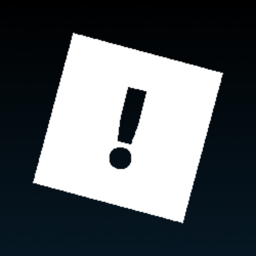 Roblox Status