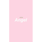 Kira._.angels