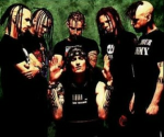 Dope the band