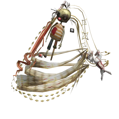 Item Thumbnail