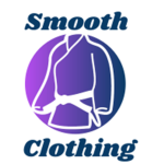 Smooth Clothing Store