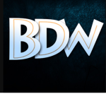 BDW Clan