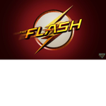 FLASH 2 FAST 4 U