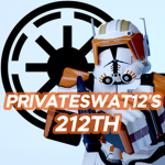 (CAR) 212th