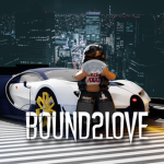 BoundToLove