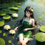 BloomLyins