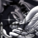 Catsush1's Clothing