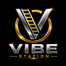 VIBE STATION