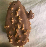 A group about random stuff