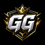 GG clothes boss