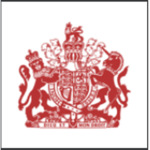 TUK | Royal Household