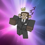 Da Drippiest Monke