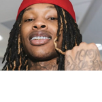 King von gang oft
