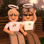 ThiagoDuarteYT