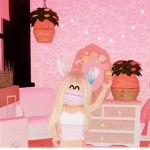 Honeymooncake squad