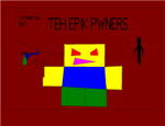 Teh Epik Pwners