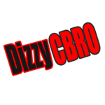 Dizzys Counter Blox Group