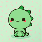 YT animal obsession