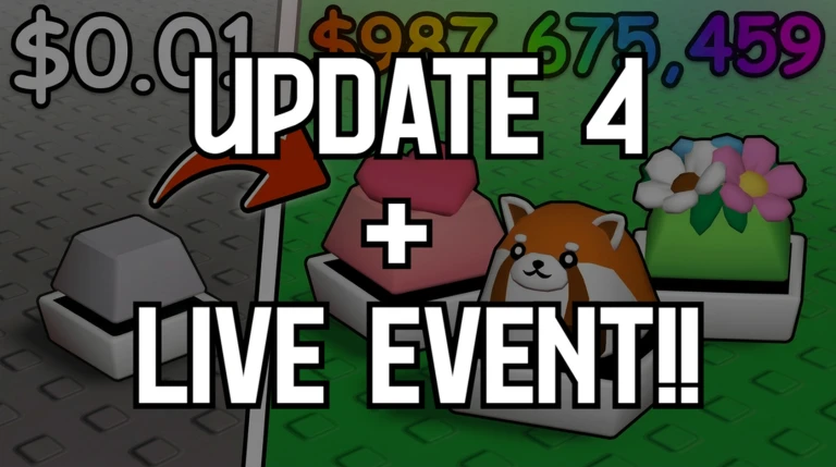 Update 4