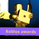 Robloxian Rewards.