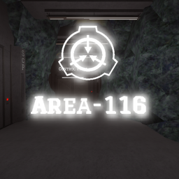 Area-???  (NOT DONE YET)