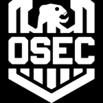 [OSEC] Oozing Oscar Security