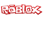 Roblox's Clothing!