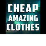 Ultra Cheap Clothing!
