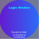 Logic Studios .