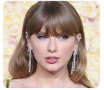 Swift fans #skyesayz