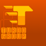 TurboGroup