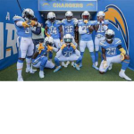 icey only yeah yeah