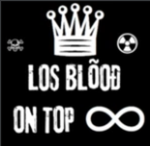 LOS BLÕOÐ