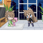 Roblox Gruppe H