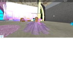 Aubrey roblox
