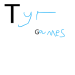 T Y R Games