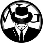 Russian Mafia of Moscow