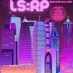 Los-Santos-Roleplay