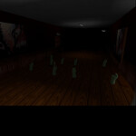 Horror Hotel Part 1 (NEW!)