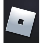 1qtro