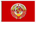 soviet doggo fan group